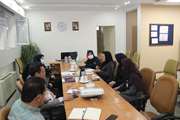 برنامه ساماندهی عملکرد منشی بخش های درمانی بیمارستان شریعتی با انتصاب مسئول واحد ترخیص در این بیمارستان آغازمی شود